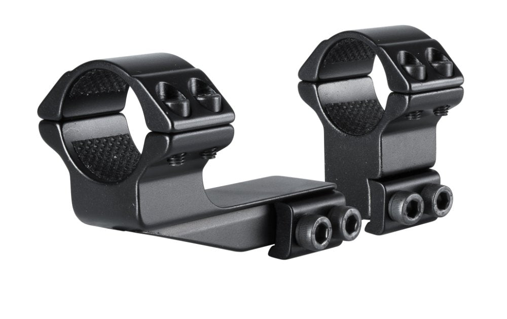 Matchmontageringar 1''