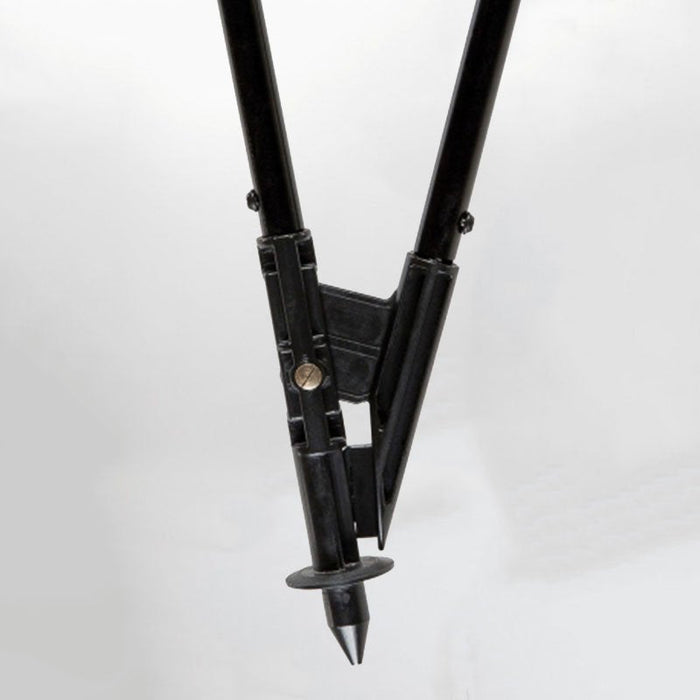 4Stablestick Kit F till Monteria-stöd – 4Stablestick