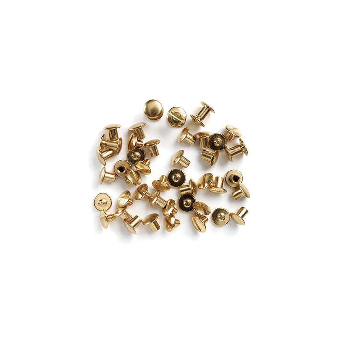 Skruvar à 24 st. 2509-0 - Chicago