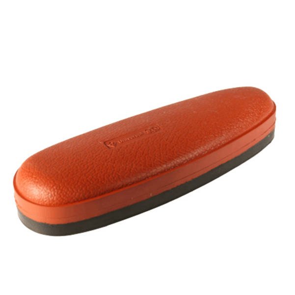 Universal utbytbar bakkappa