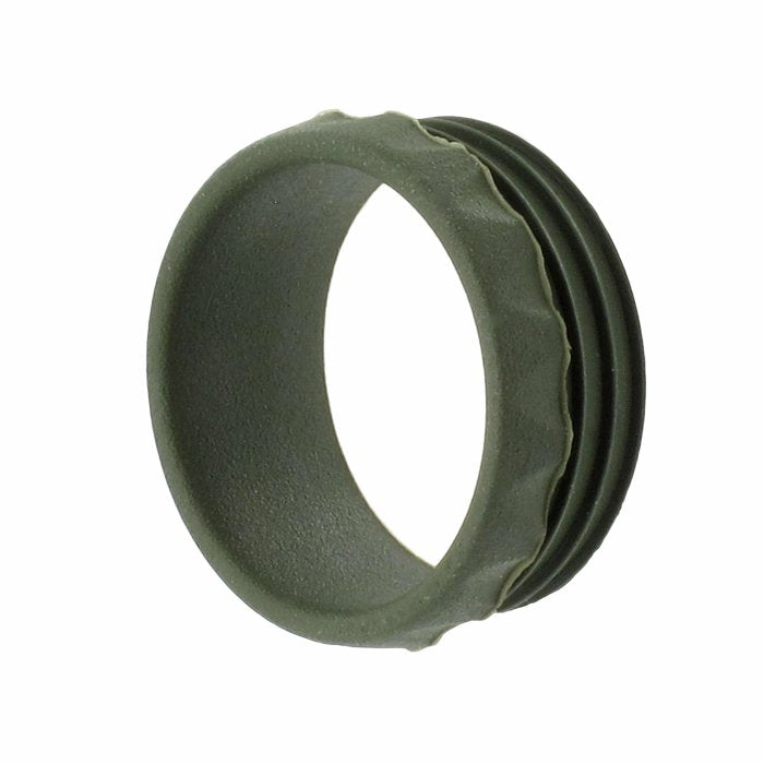 Ögonmussla till serie H30