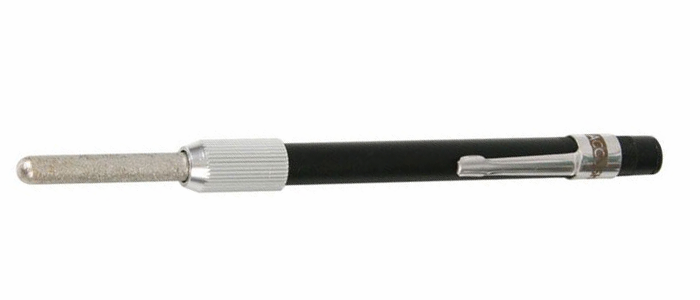 AccuSharp krokbryne – Accusharp