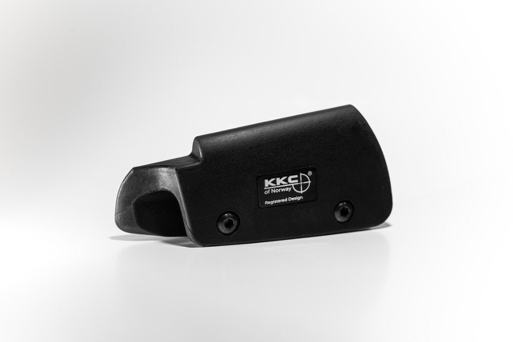 Kindstöd Gen1 – KKC