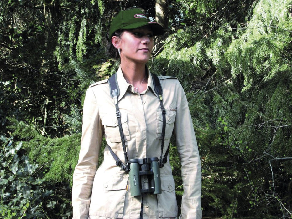 Niggeloh Sport kikarsele – Niggeloh