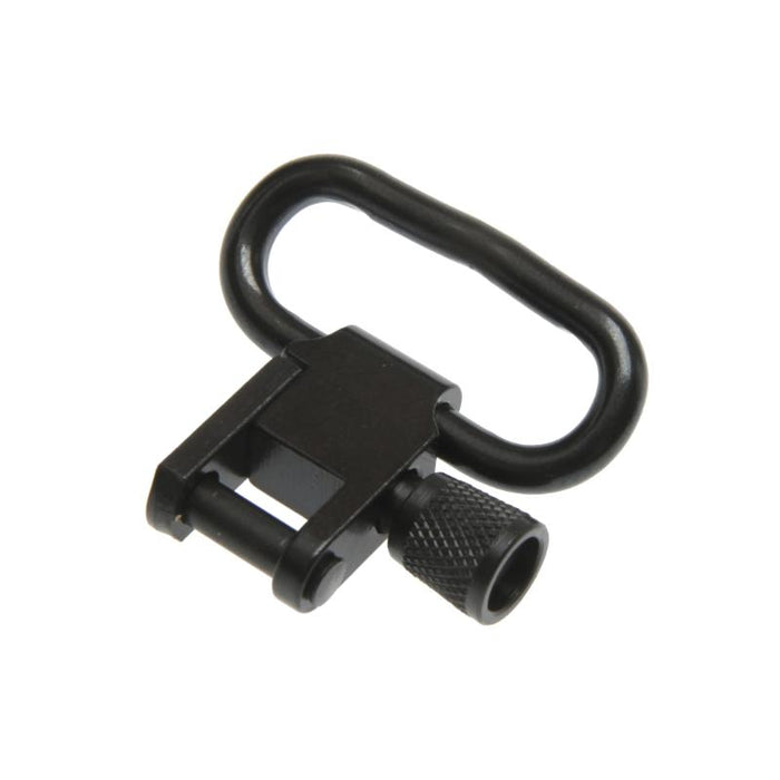 Remögla S/S 1" akterut