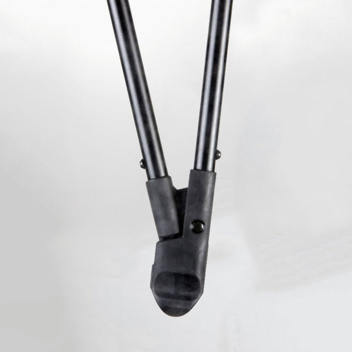 4Stablestick Kit C fot – 4Stablestick