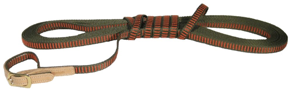 Niggeloh spårlina – Niggeloh