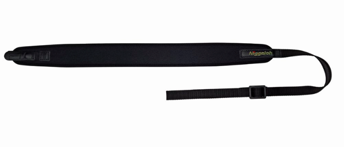 Niggeloh gevärsrem – Niggeloh