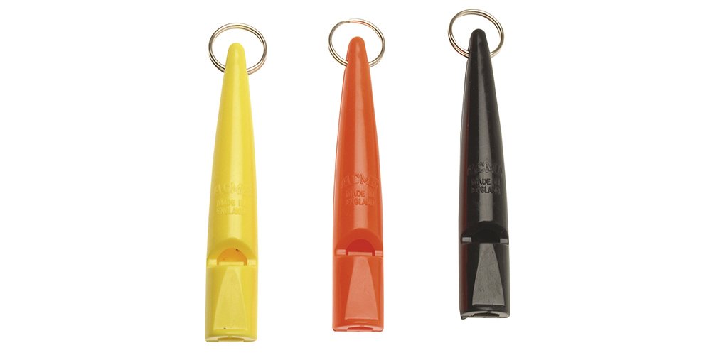 Retrieverflöjt 210 1/2