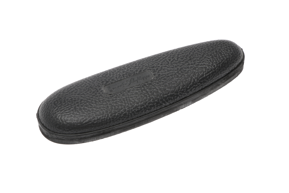 Elastisk gummibakkappa