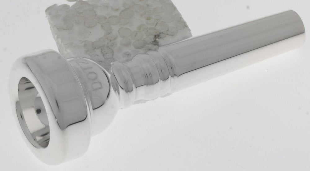 Munstycke Fürst-Pless