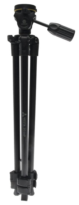 Trebensstativ Vesta 203AP