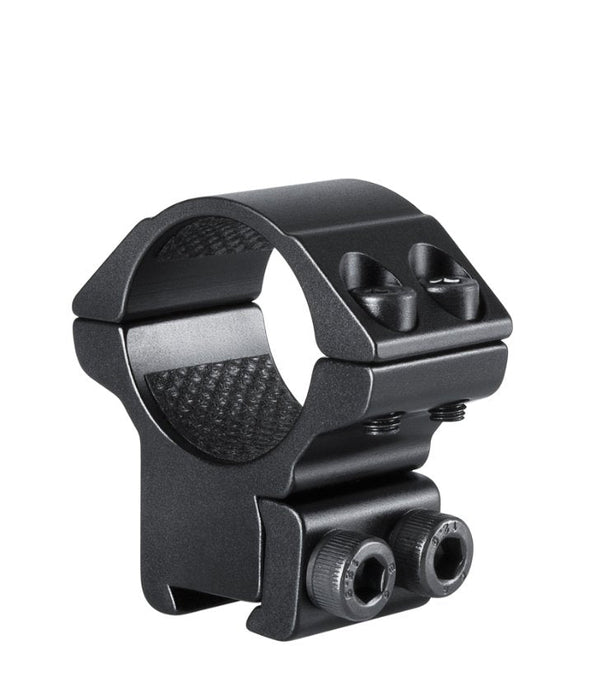 Matchfästringar 1''