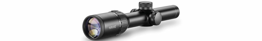 Hawke Endurance 30 FD WA SF – Hawke