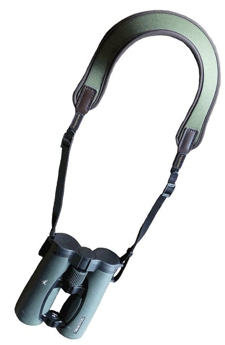 Niggeloh Outline kikarems – Niggeloh