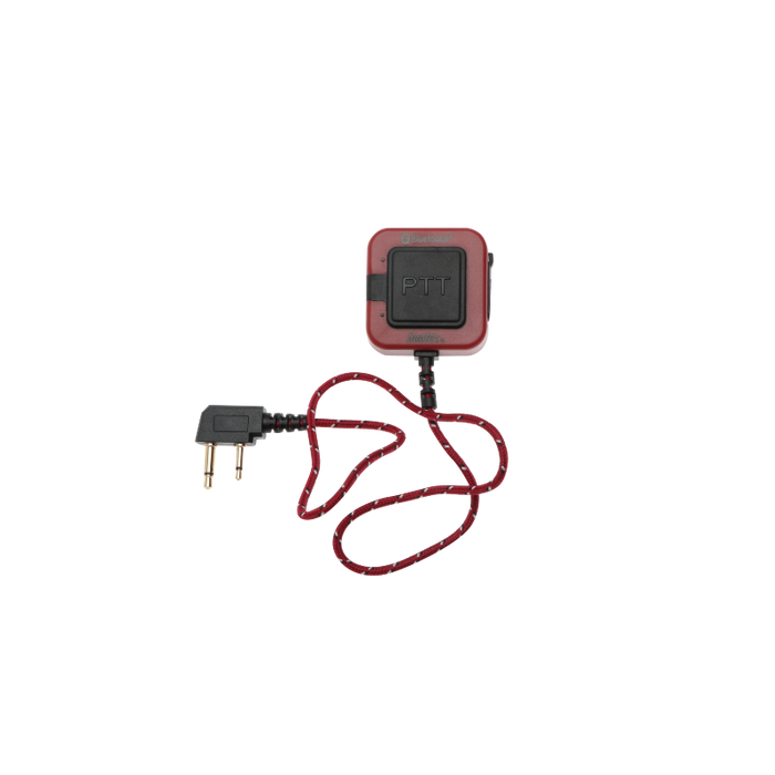 Bluetooth-dongel kompatibel med Hunter jaktradio - Hunter