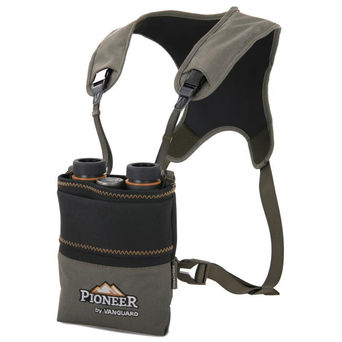 Bärsele för handkikare PHS1 - Pioneer Vanguard