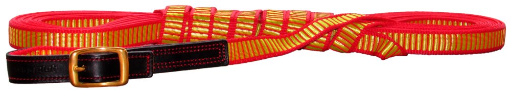 Niggeloh spårlina Trail – Niggeloh