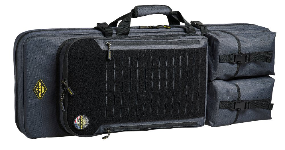 Plano Tactical gevärryggsäck 88 cm – Plano