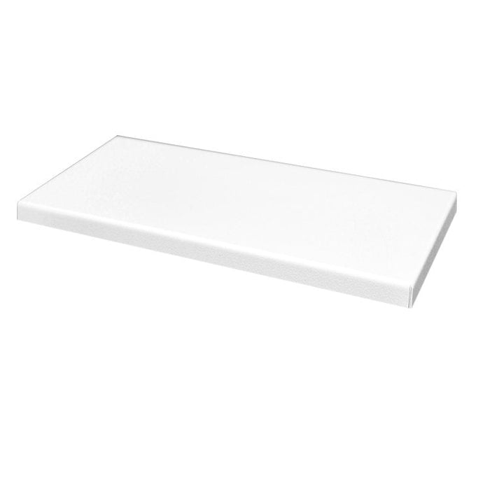 Halv hylla till SP88XL – mått D21xB39 cm