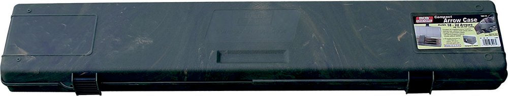 MTM Compact Arrow Case – MTM