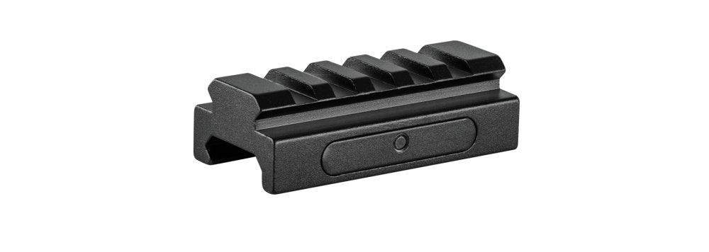 Hawke adapterbas – Hawke