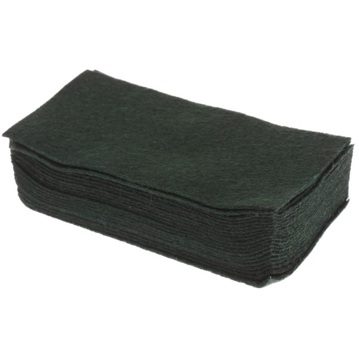 Oljetrasor 20 st. burk - VFG