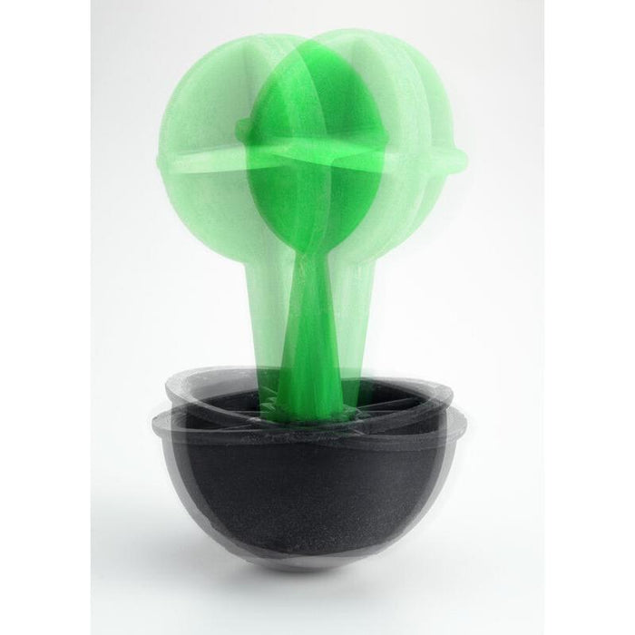 Skjutmål duraseal Wooble target - Champion