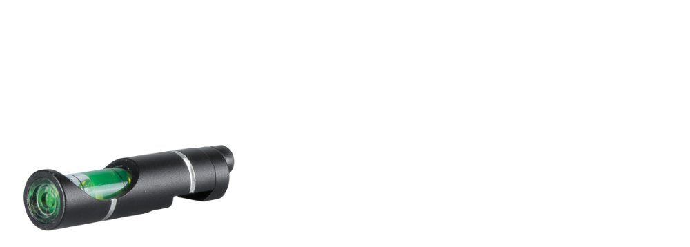 Hawke vattenpass – Hawke