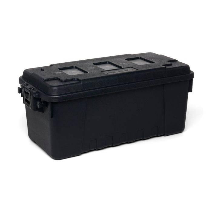 Plano Sportsmans Trunk – Plano