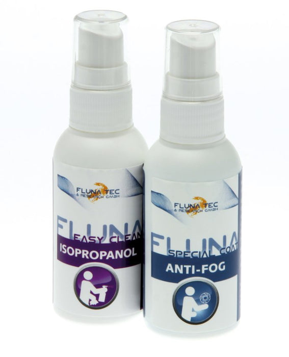 Fluna Tec anti-im – isopropanol