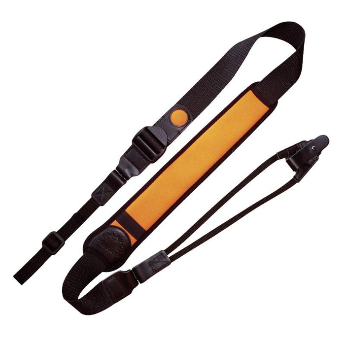 Rem för drevjakt Orange - Niggeloh