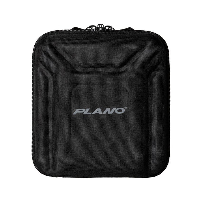 Plano Stealth EVA pistolfodral – Plano