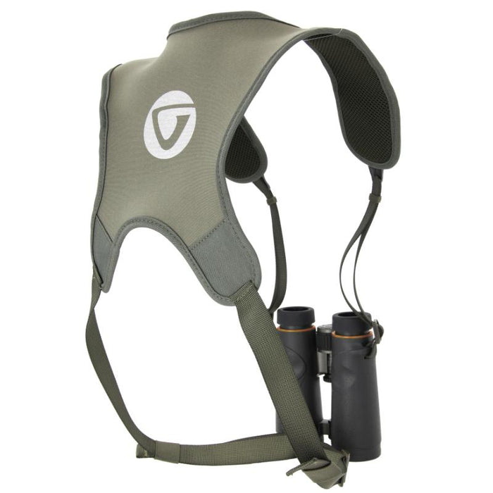 Bärsele för handkikare PHS1 - Pioneer Vanguard