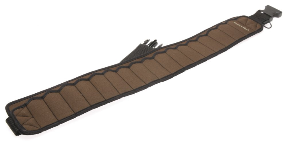 Niggeloh patronbälte – Niggeloh