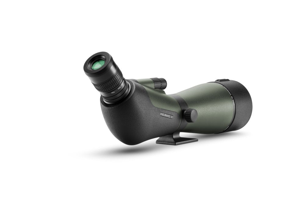 Hawke Endurance ED 20-60x68 spotting scope