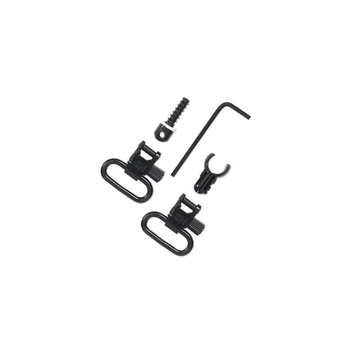 Remöglor.22 rörmagasin 1" 1071-2