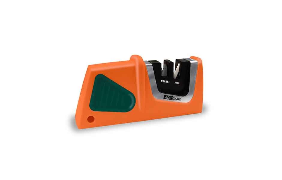 AccuSharp Compact knivslip – Accusharp
