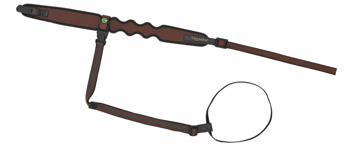 Niggeloh Fix Gevärsrem QR – Niggeloh