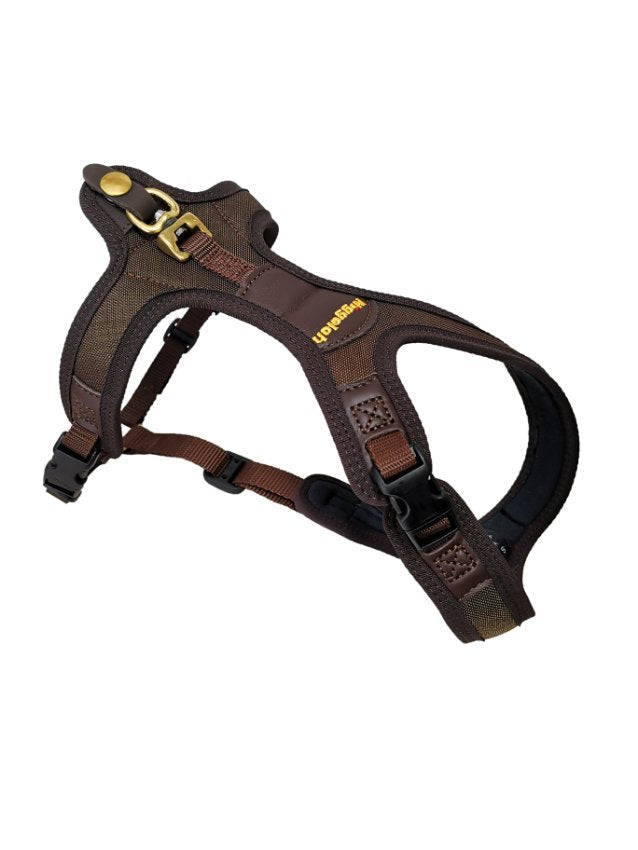 Niggeloh Follow Light sele – Niggeloh