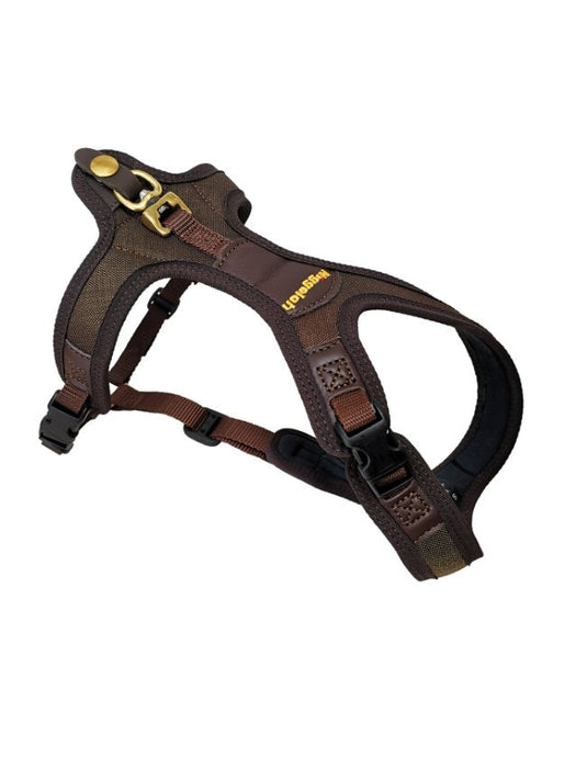 Niggeloh Follow Light sele – Niggeloh