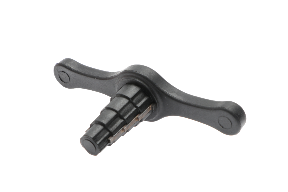 HUGLU choke-nyckel – Huglu