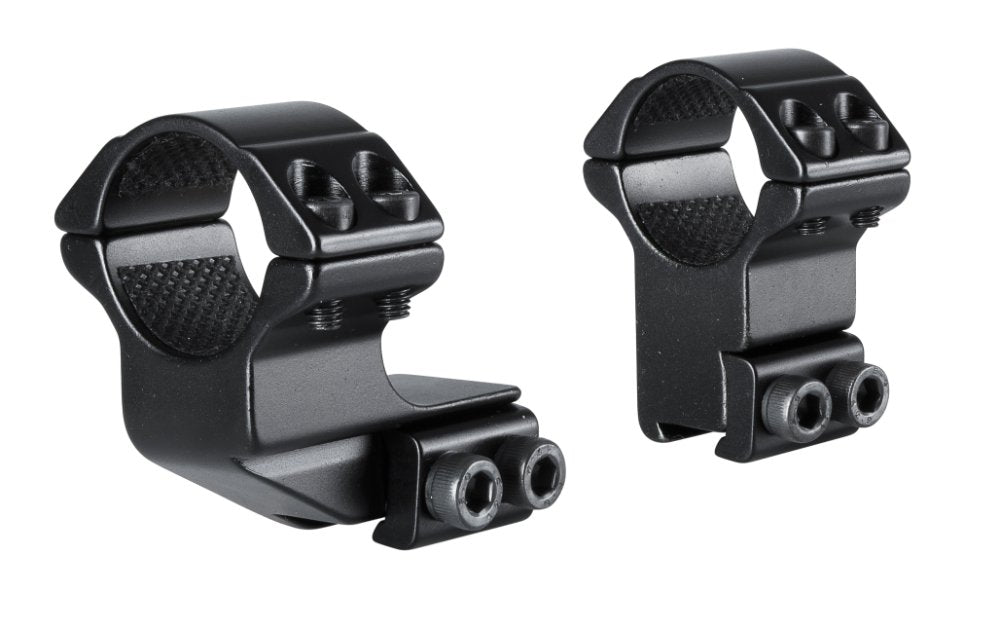 Matchmontageringar 1''