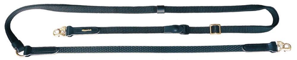 Niggeloh Grip hundkoppel 15mm – Niggeloh