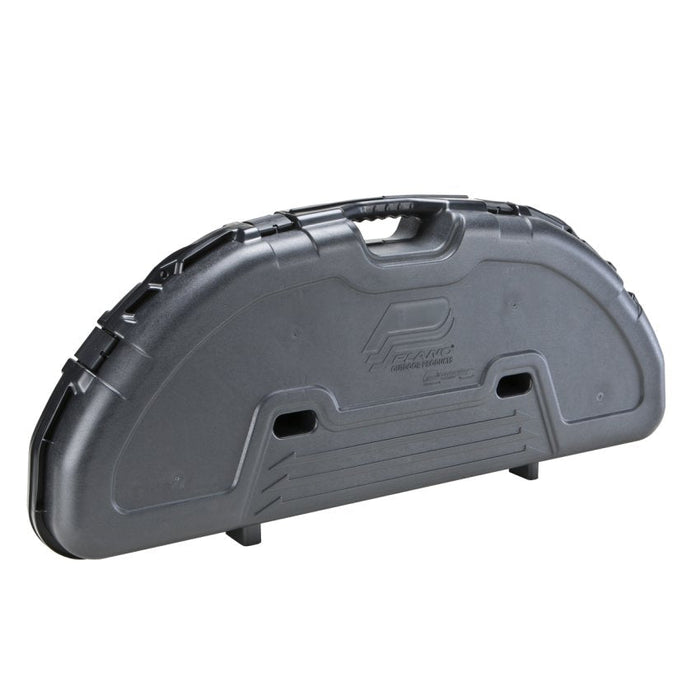 Plano Protector Compact bågskydd – Plano
