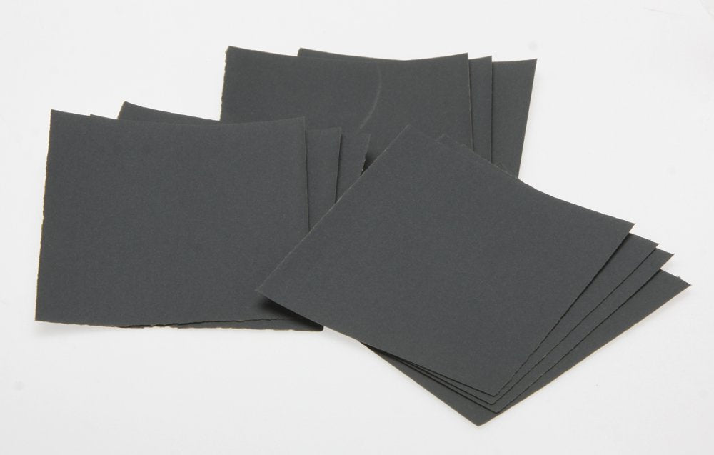 CCL Slippapper våd (12 st.) – CCL