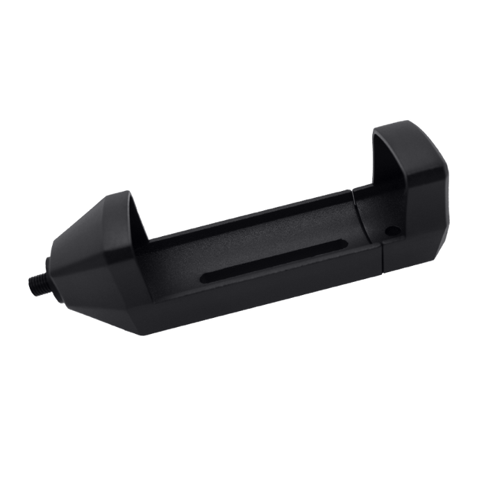 Tactacam stabilisatormontering