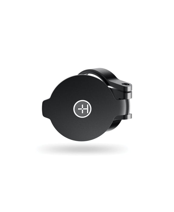 Hawke Proff. flip-up skyddslock – Hawke