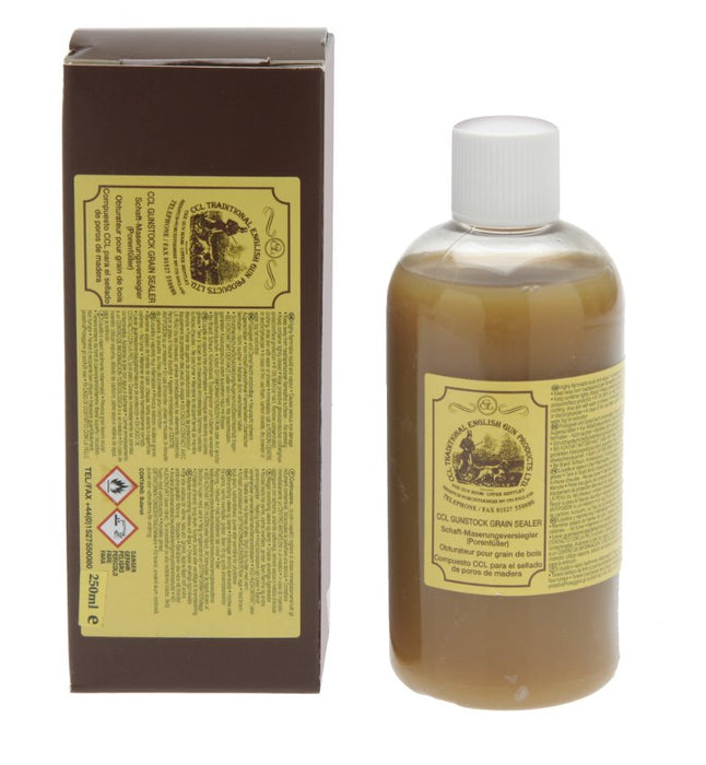 CCL Grain Sealer 250ml – CCL