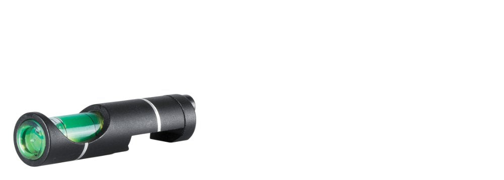 Hawke vattenpass – Hawke